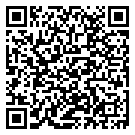 QR Code de ponte di ferro