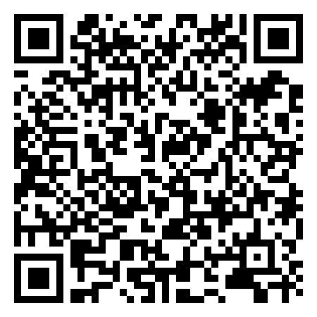 QR Code de Play Area