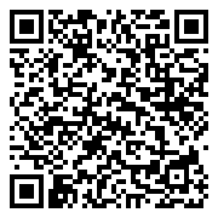 QR Code de Watchetts Lakes