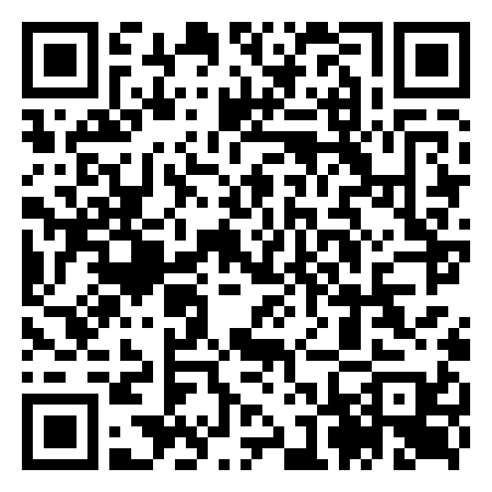 QR Code de Sentiero Dei Pescatori percorso Est