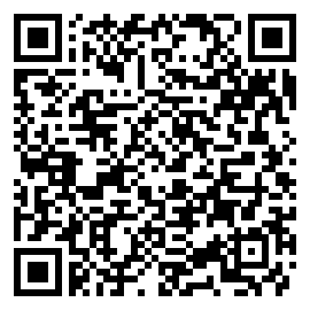 QR Code de Play Park