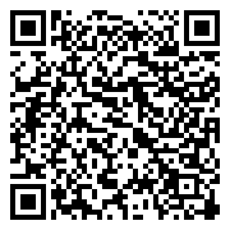 QR Code de LE ROCHER DU PARC DÉPARTEMENTAL DE LA TOUR DE L'ARBOIS