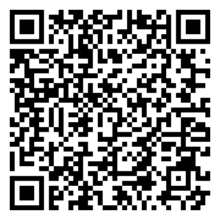 QR Code de Vedettes Iles d'Or et Le Corsaire - Cavalaire