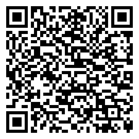 QR Code de Centro Ippico Podere Clementino
