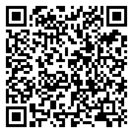 QR Code de Location karting - Karting la Roche de Glun - Driv'Kart