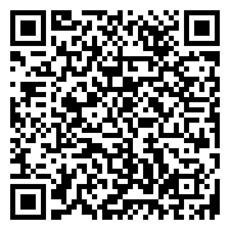 QR Code de Campo Polivalente Casette