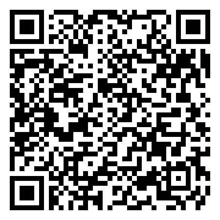 QR Code de Hotel Restaurant et Spa Le Manoir de Kerbot