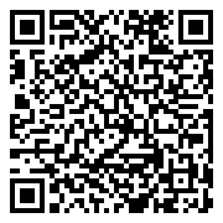 QR Code de St Pius X R C Church