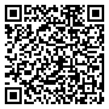 QR Code de Sea Kayak Academy