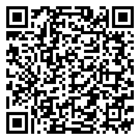 QR Code de Église Saint-Mammès de Dannemois