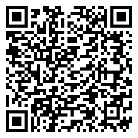 QR Code de Le Terrier au Renard
