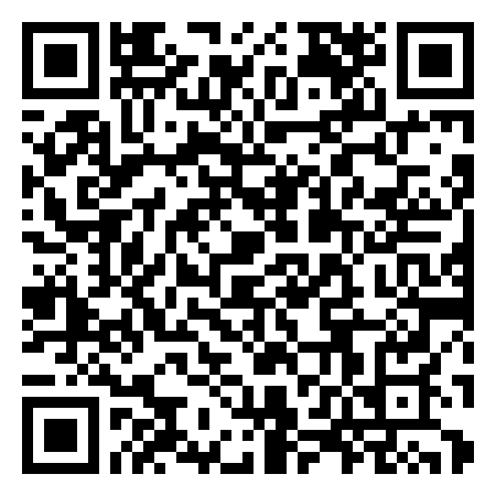 QR Code de Monte Quarone