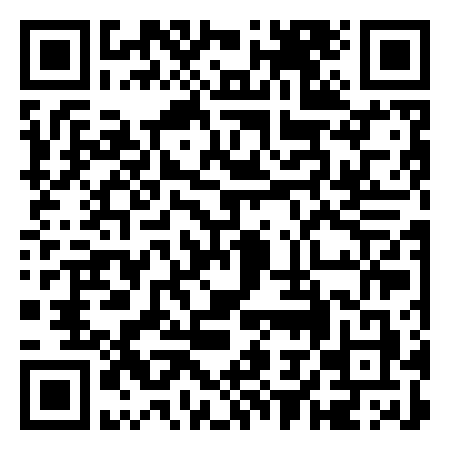 QR Code de Tourist Info Oropesa del Mar