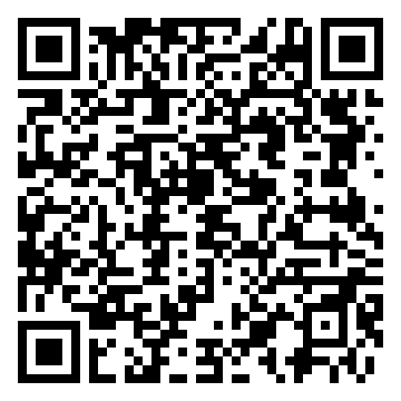 QR Code de Fundació Miquel MartÃ­ i Pol