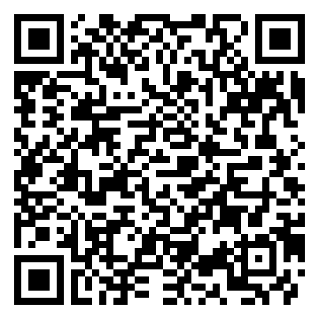 QR Code de Bauspielplatz Affoltern
