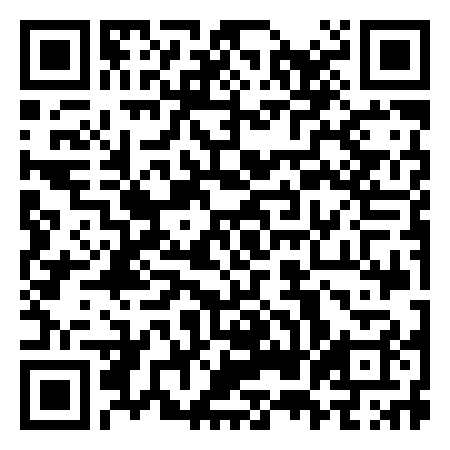 QR Code de Lac De Caramany