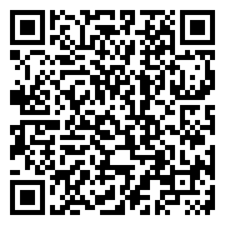QR Code de Centro Cultural ArtÃ­stico AlfarerÃ­a Pedro Mercedes