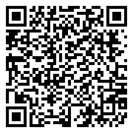 QR Code de Duende Copas
