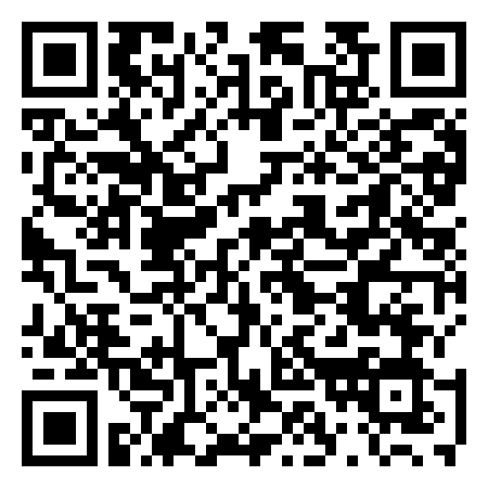 QR Code de Kinder Prix