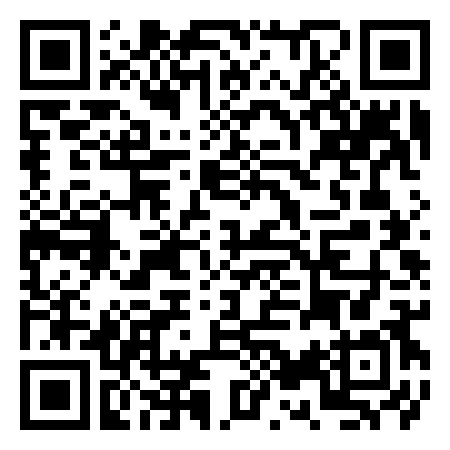 QR Code de Centro Ibercaja La Rioja