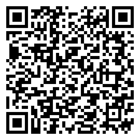QR Code de Plaza del Pueblo