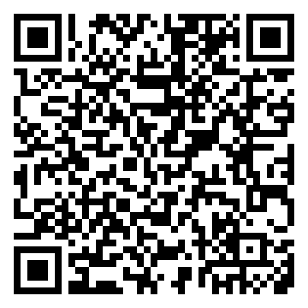 QR Code de Méridienne verte