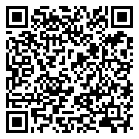 QR Code de Ludothèque Centre de la Lande