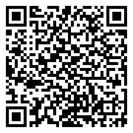QR Code de NORIA-MIRADOR PRINCESS