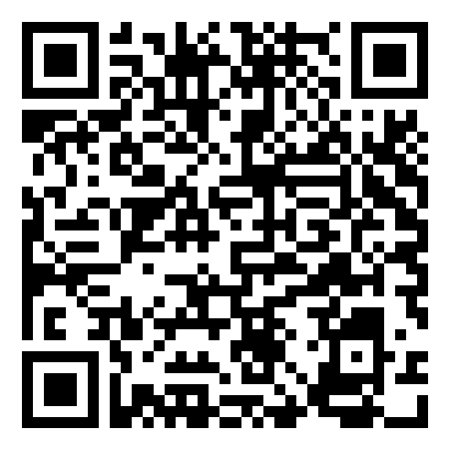 QR Code de Fiume Tombadou