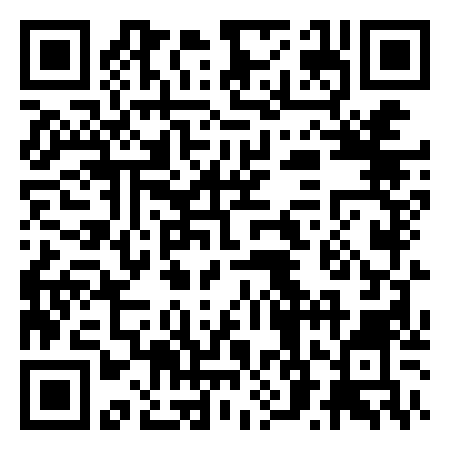 QR Code de Casa Museo Alberto Moravia