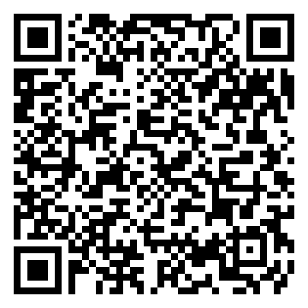 QR Code de Paol Pub