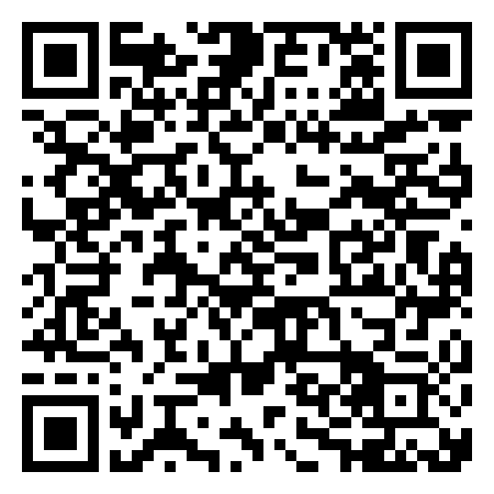 QR Code de Los Pintores Park