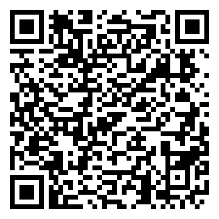 QR Code de St Mary & St Michael's Catholic Church