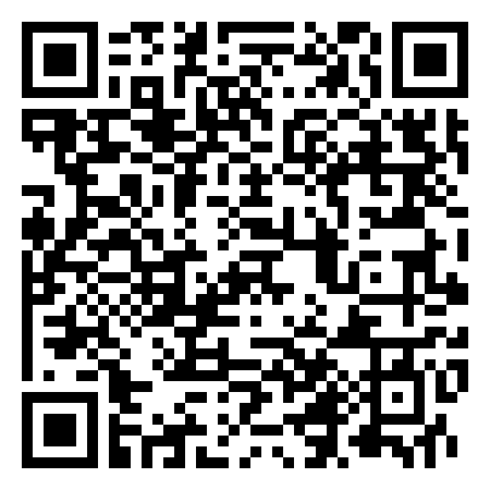 QR Code de Falesia Sangonetto