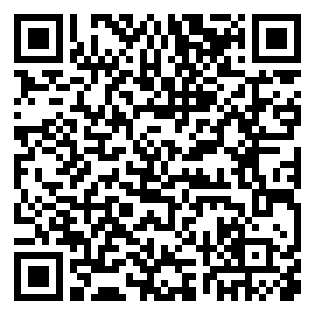 QR Code de Dukeries Brewery Tap & Gunsmoke BBQ