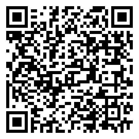 QR Code de Pitts Wood