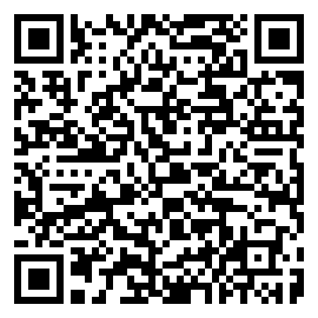 QR Code de Nuvola Idee Che Volano