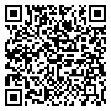 QR Code de Écluse nÂ°45 basse de Flavigny-sur-Moselle