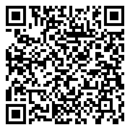 QR Code de Cheval à l'abreuvoir