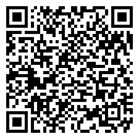 QR Code de Office de Tourisme d'Ascain