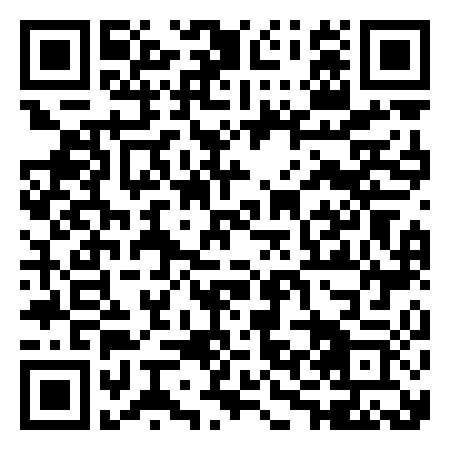 QR Code de Parco di via del Dominicale