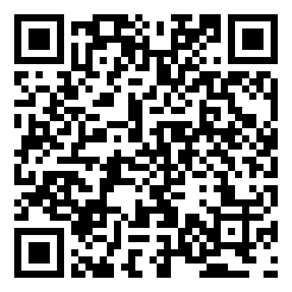 QR Code de Botanic Garden