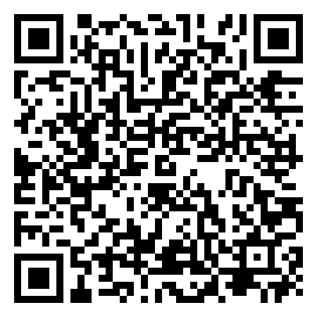 QR Code de Campo di calcio dell'Oratorio parrocchiale