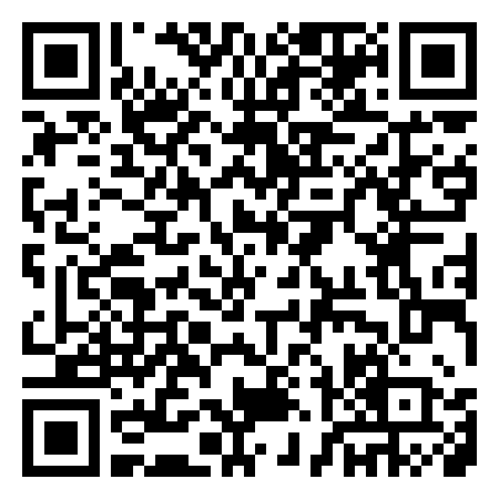 QR Code de centro sportivo - arrampicata sportiva cuba