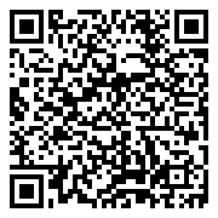 QR Code de Bowling Des Fins