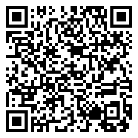 QR Code de Bosque Alto - Mirador de Terrassa