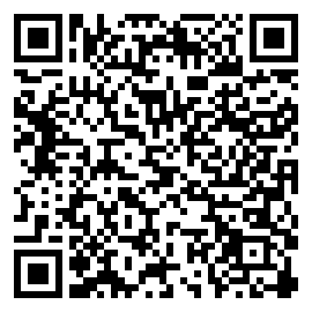 QR Code de Victoria Cross Garden