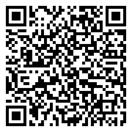 QR Code de Cannes Soccer 5