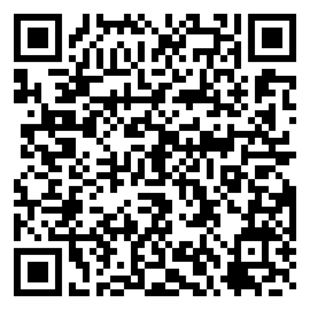 QR Code de Grande poche par TOMEK