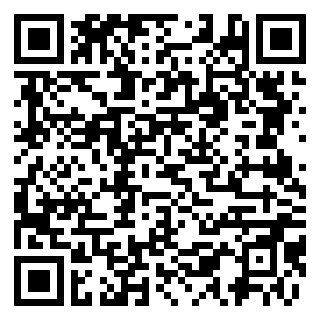 QR Code de Parco Ducci